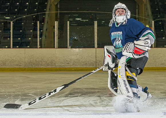 Bantam A Mariners-5555 copy
