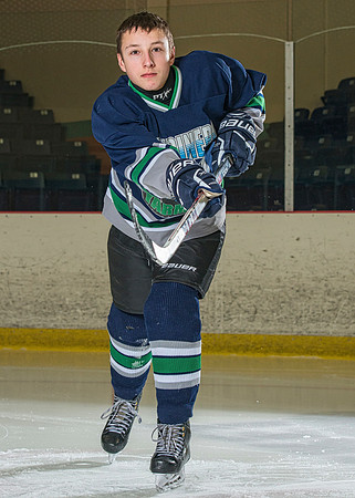 Bantam A Mariners-5468 copy