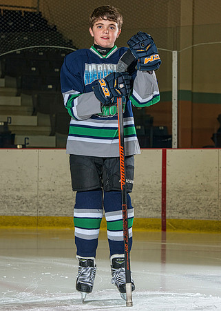 Bantam A Mariners-5473 copy