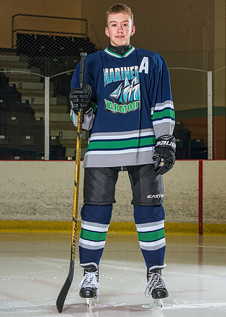 Bantam A Mariners-5202 copy