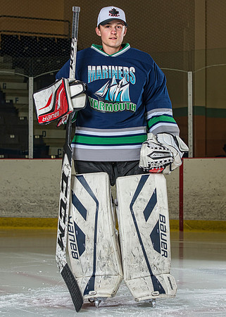 Bantam A Mariners-5341 copy