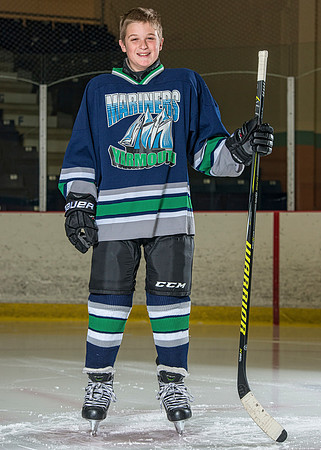 Bantam A Mariners-5299 copy
