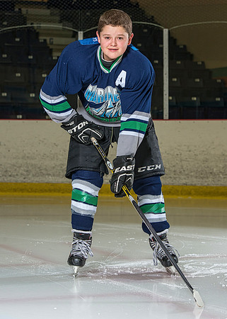 Bantam A Mariners-5232 copy