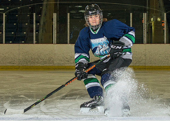 Bantam A Mariners-5543 copy