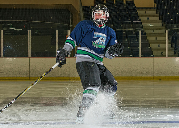 Bantam A Mariners-5531 copy
