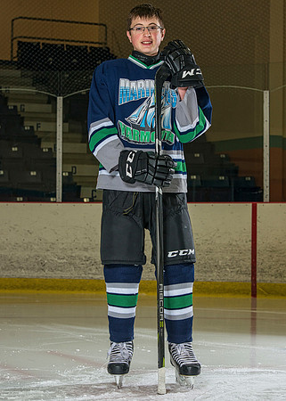 Bantam A Mariners-5496 copy