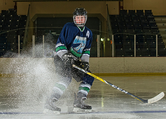 Bantam A Mariners-5512 copy