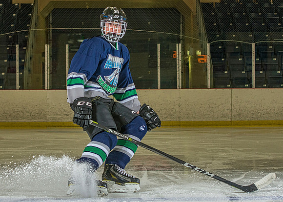 Bantam A Mariners-5552 copy