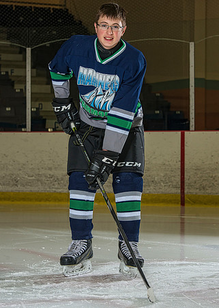 Bantam A Mariners-5500 copy