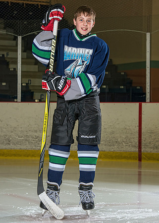 Bantam A Mariners-5264 copy