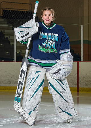 Bantam A Mariners-5284 copy