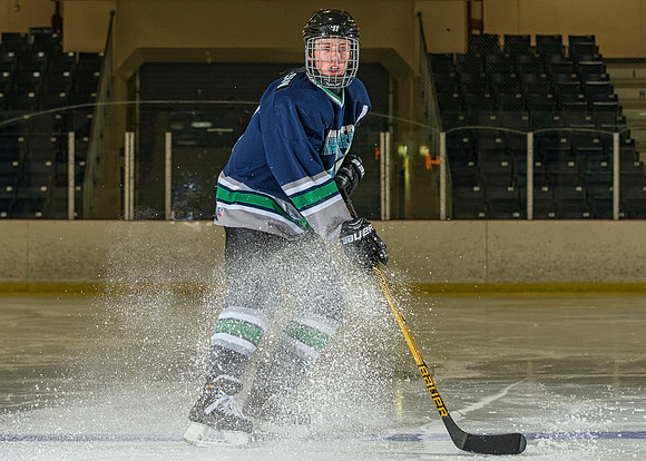 Bantam A Mariners-5523 copy