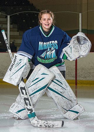 Bantam A Mariners-5287 copy