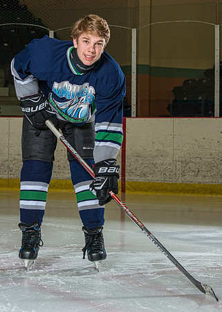 Bantam A Mariners-5420 copy