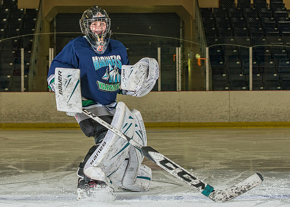 Bantam A Mariners-5560 copy