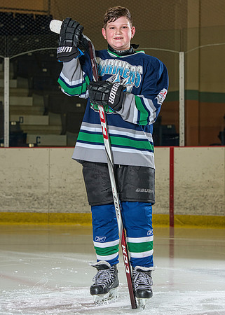 Bantam A Mariners-5397 copy