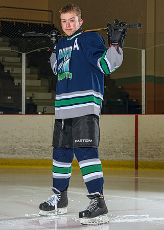 Bantam A Mariners-5214 copy