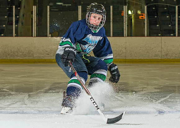 Bantam A Mariners-5549 copy
