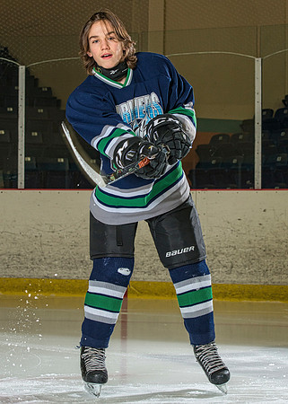 Bantam A Mariners-5447 copy