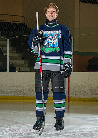 Bantam A Mariners-5412 copy