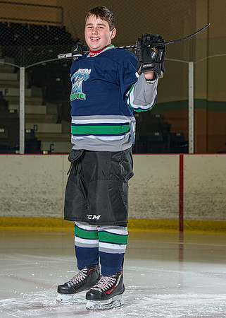 Bantam A Mariners-5331 copy