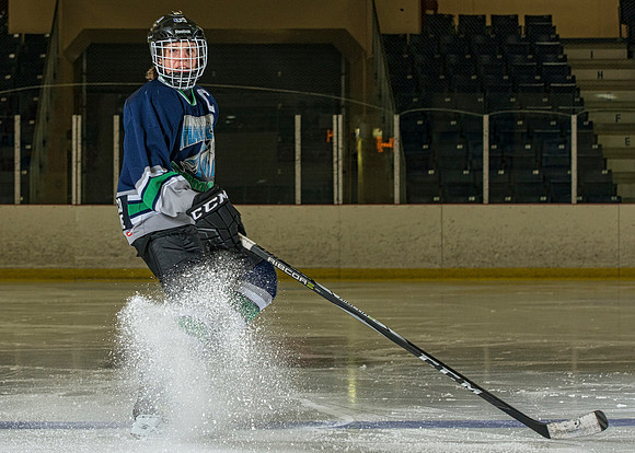Bantam A Mariners-5515 copy