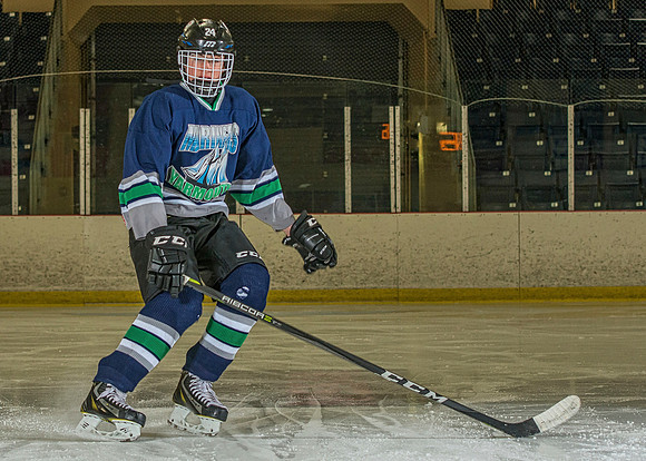 Bantam A Mariners-5551 copy