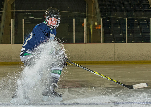 Bantam A Mariners-5546 copy