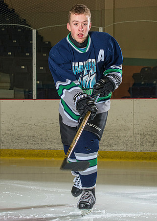 Bantam A Mariners-5218 copy