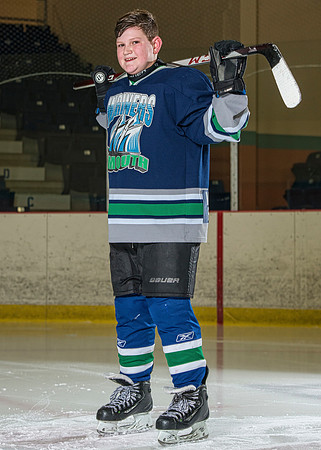 Bantam A Mariners-5405 copy