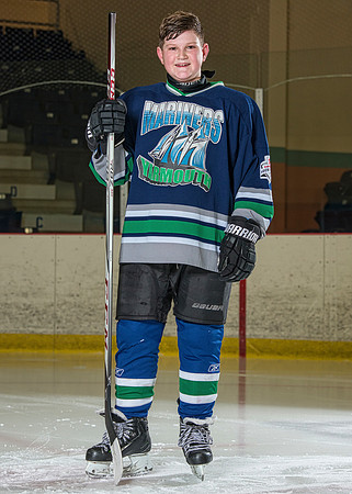 Bantam A Mariners-5392 copy