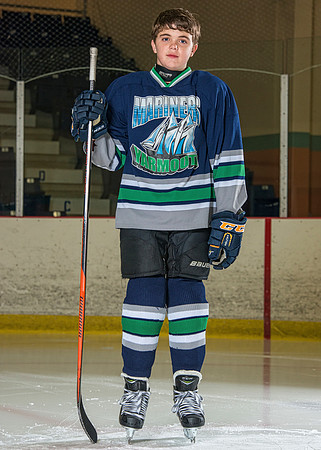 Bantam A Mariners-5470 copy