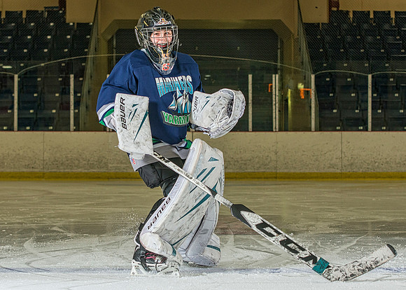 Bantam A Mariners-5561 copy