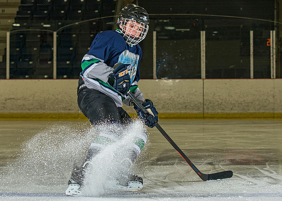 Bantam A Mariners-5540 copy