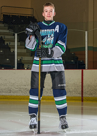 Bantam A Mariners-5206 copy