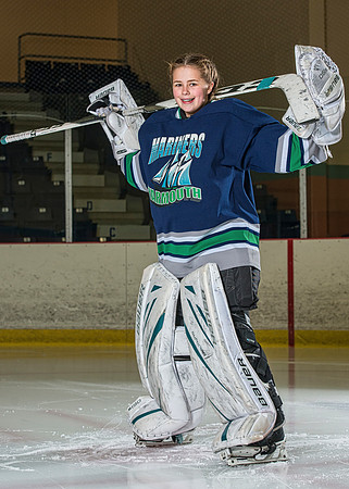 Bantam A Mariners-5291 copy