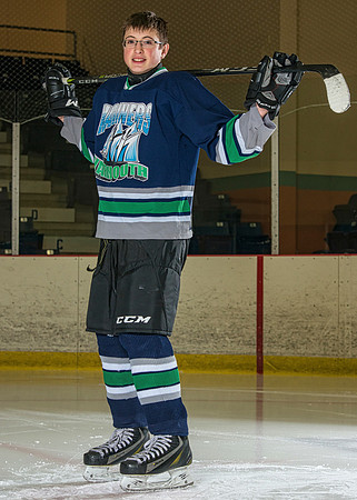 Bantam A Mariners-5504 copy