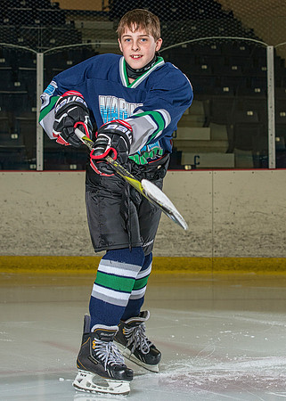 Bantam A Mariners-5281 copy