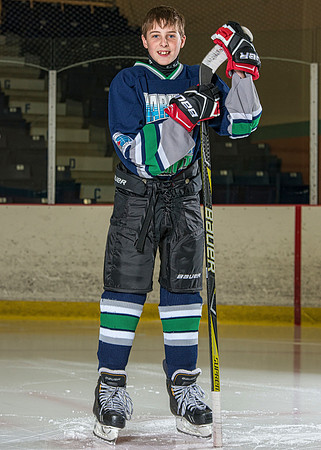 Bantam A Mariners-5268 copy