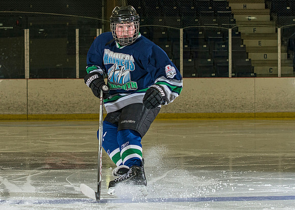 Bantam A Mariners-5517 copy