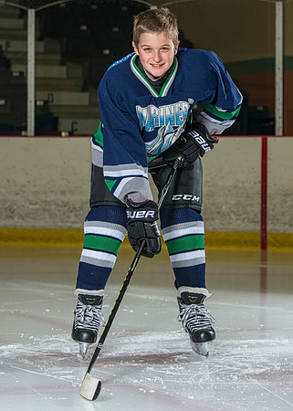 Bantam A Mariners-5307 copy