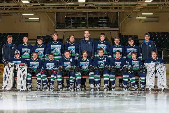 Bantam A Mariners-5190 copy