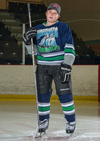 Bantam A Mariners-5243 copy