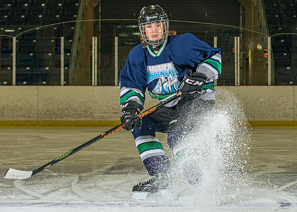Bantam A Mariners-5544 copy
