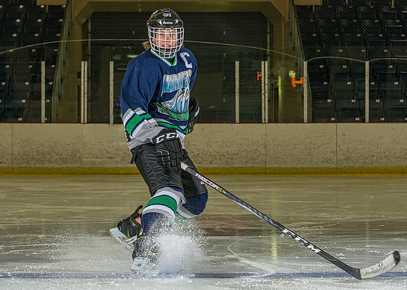 Bantam A Mariners-5514 copy