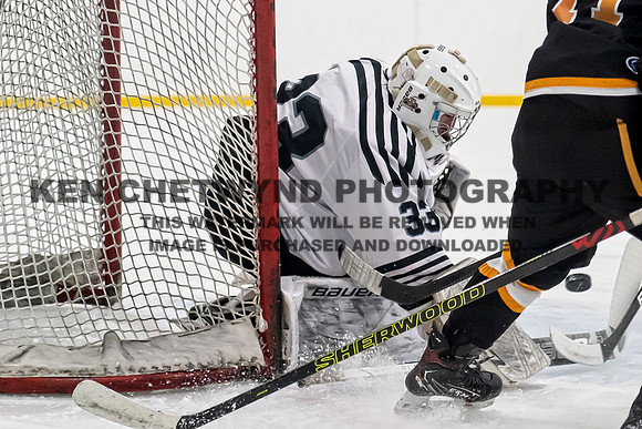 MARITIMES-51 copy