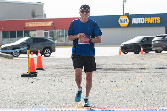 NS MARATHON-105
