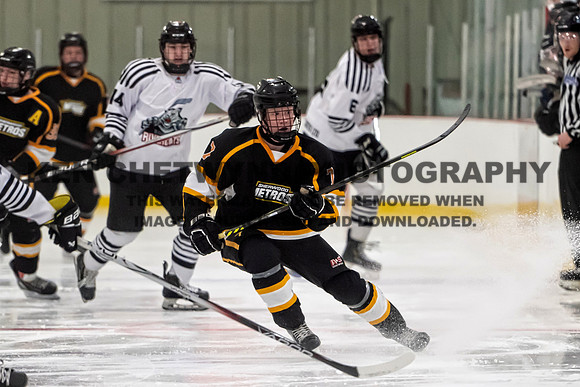 MARITIMES-7 copy