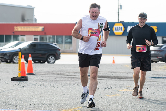 NS MARATHON-28