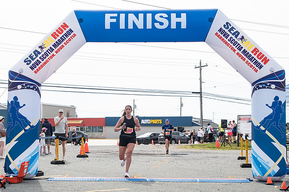 NS MARATHON-96
